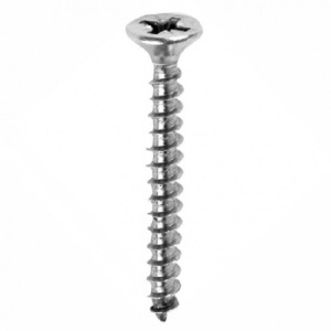 Саморез универсальный БЦ 4,0х70  