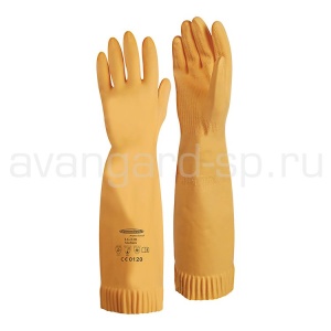 Перчатки УНИЛОНГ р.XL 
