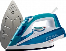 Электроутюг MAXTRONIK MAX-PL-TF281/DGR