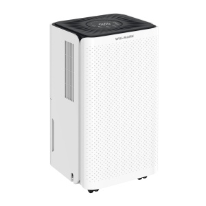 Осушитель воздуха WILLMARK WDH-1631W 