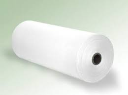 Марля медицинская 1000-950 метров шир 90 см.   НДС 10%