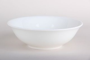 Салатник керамика 15см 425мл ОБЩЕПИТ 12/80