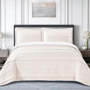 Покрывало 220х240 Теодора 2нав 50*70 