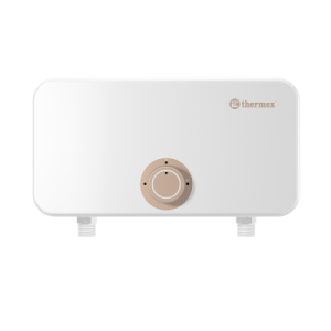 Водонагреватель Термекс проточ Oscar 3500