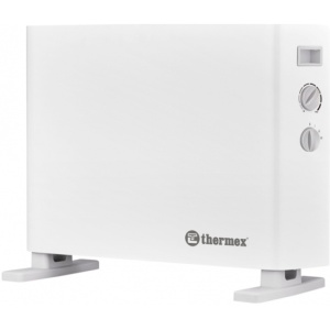 Конвектор THERMEX Pronto 1500M White 