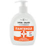 Мыло жидкое 300мл ПАНТЕНОЛ (24)