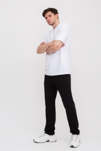 Брюки мужские №1592, 1592/1 р.56 (ЧЗ)