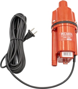 Электронасос ВН-10Н Ресанта 77/8/2