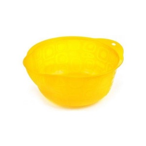 Миска-дуршлаг Беросси