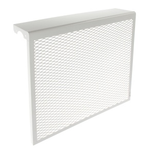 Экран-отражатель 6-ти секционный ширина 59см высота 61см