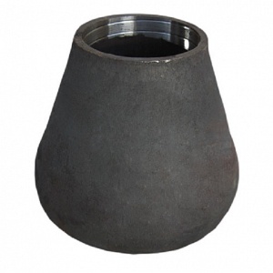 Переход ст.133х4,0-89х3,5  