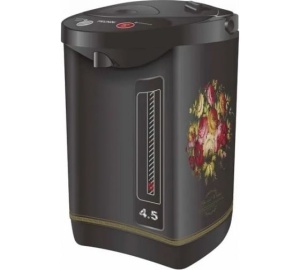 Поттер WILLMARK WAP-453 СКН 4,5л, 3сп.,хохлома,