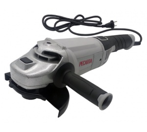 Углошлифмашина УШМ-180/1800 Ресанта 75/12/8