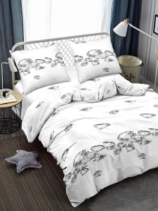 КПБ макосатин 2,0 сп Аморе Мио ПЕЧАТНЫЙ М,Мр 100% П/Э