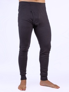 Кальсоны муж. 315И1002 р.48/176 (ЧЗ)