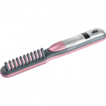 Щипцы д/волос SC-060