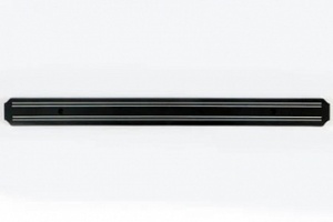 Держатель для ножей магнит 38 см TM Appetite 1/12