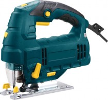 Электролобзик FIT JS-800  800Вт 