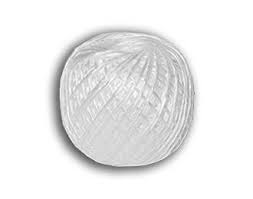 Шпагат ПП 1200 текс 60м