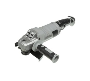 Углошлифмашина УШМ-150/1300 Ресанта 75/12/6