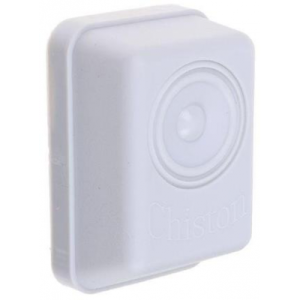 Звонок Зуммер 3В-220 Чистополь