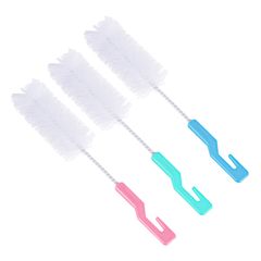 Ерш бутылочный 27 см Vetta 1/12