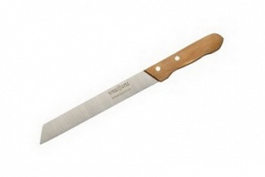 Нож универсальный 210*340 мм