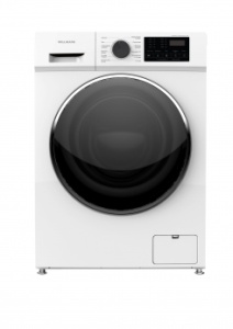 Машина стиральная WILLMARK WMF-65115WB 