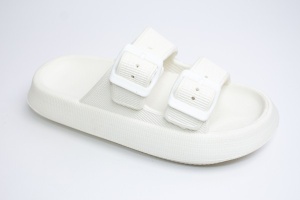 СЛАНЦЫ женские MtB8815-2,7,3,5,9,8,4,10  р. 39