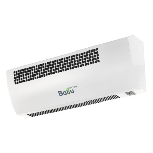 Тепловая завеса Ballu BHC-CE-3 3кВт