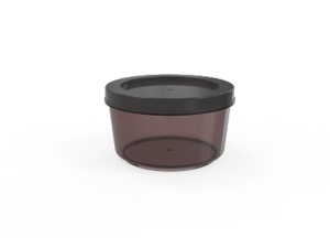 Контейнер Cake 1,0л  Беросси