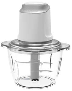 Измельчитель MAXTRONIC MAX-SW-226