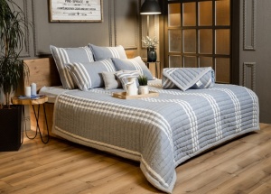 Наволочка OXYGEN 50х70 (2шт)