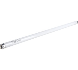 Лампа люминесцентная L18W/765