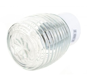 Светильник НББ 64-60-080 Бочонок наклонный