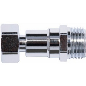 Клапан АкваСтоп 1/2 в блистере