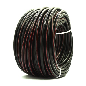 Рукав резиновый д/газовой сварки 1кл 6,3-0,63 (50)