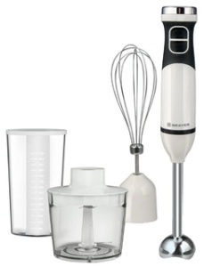 Блендер BRAYER 1242BR набор