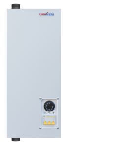 Электроводоподогреватель "Теплотех ЭВП-12" 