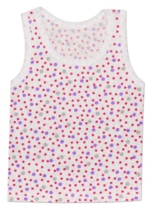 Майка дев. наб. 1406 р.28  (ЧЗ)