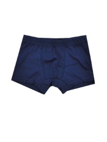 Трусы мал. боксеры 323-21 р.26(49) (ЧЗ)