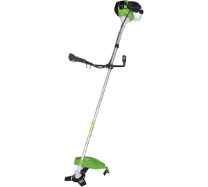 Бензотриммер Кратон GGT-1400H 