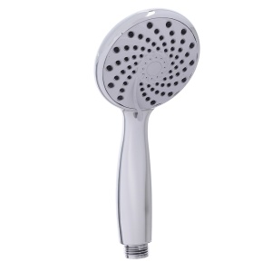 Лейка для душа 3 режима 85мм 