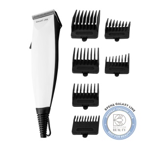 Машинка д/стрижки LINE GL 4106 