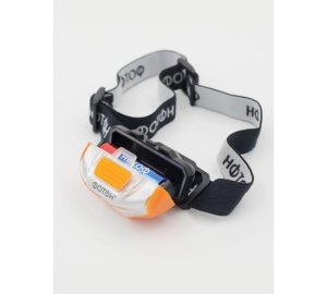 Фонарь налобный Фотон SH-400