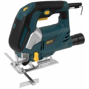 Электролобзик FIT JS-710  710Вт 80352