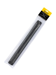 Держатель для ножей магнит 33см Linea FORTE 1/48