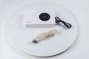 Озонатор SYO600