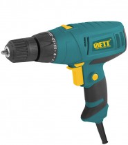 ШIуруповерт электрический FIT ES-284 280Вт 80007