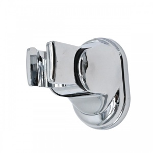 Кронштейн для душа (реулируемый)